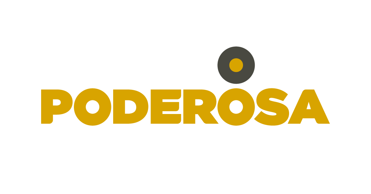 Poderosa