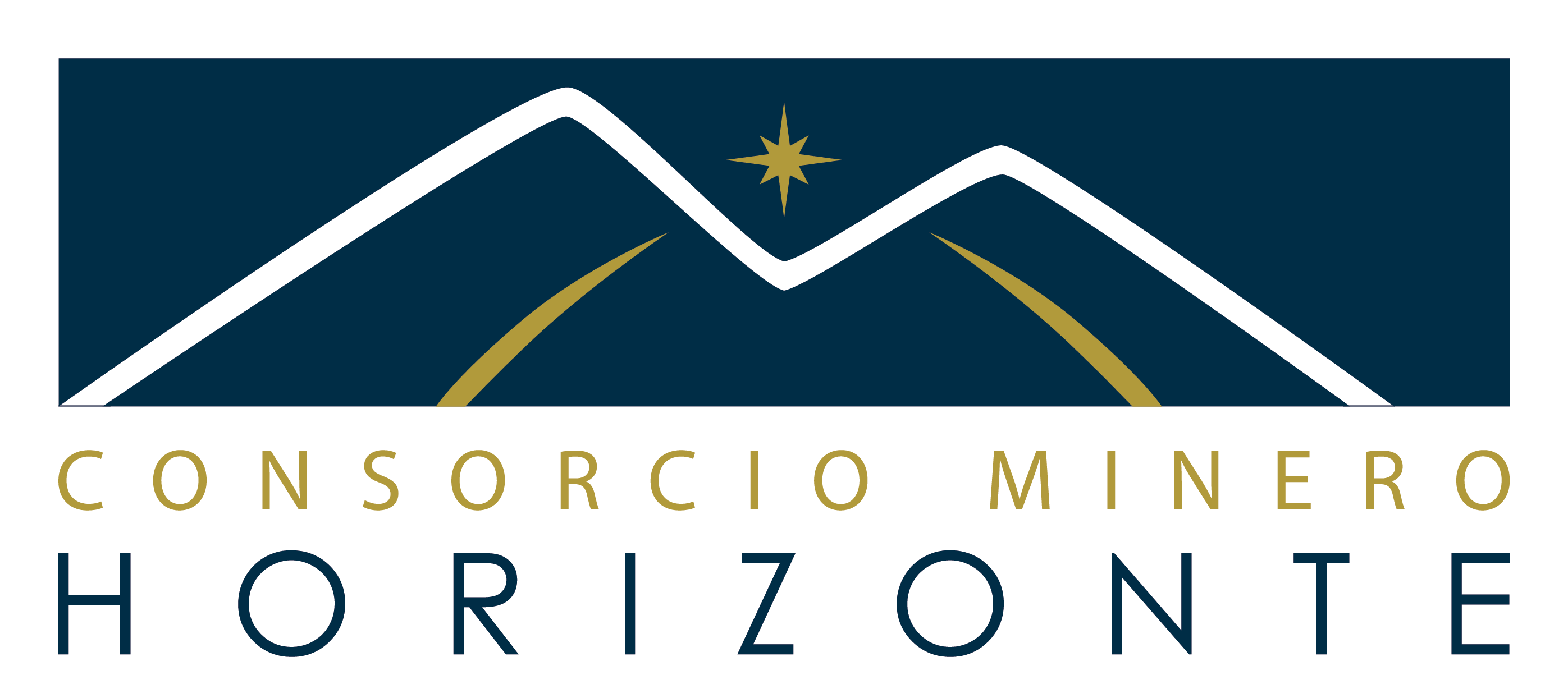 Consorcio Minero Horizonte