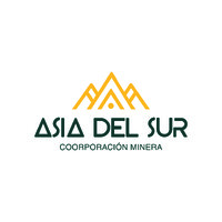 Asia del Sur