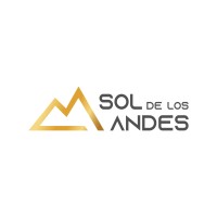 Sol de los Andes