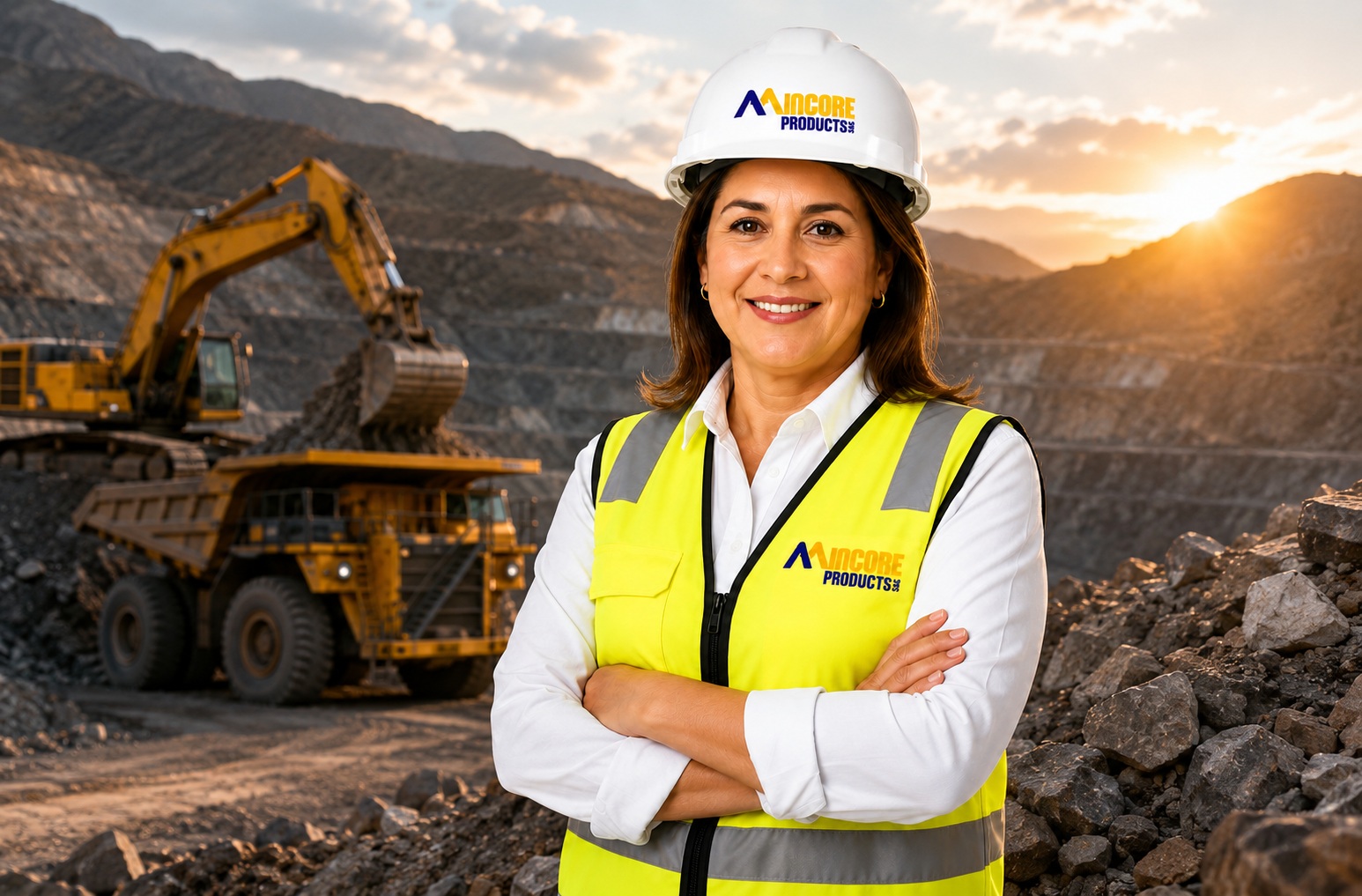 Asesoría técnica especializada
