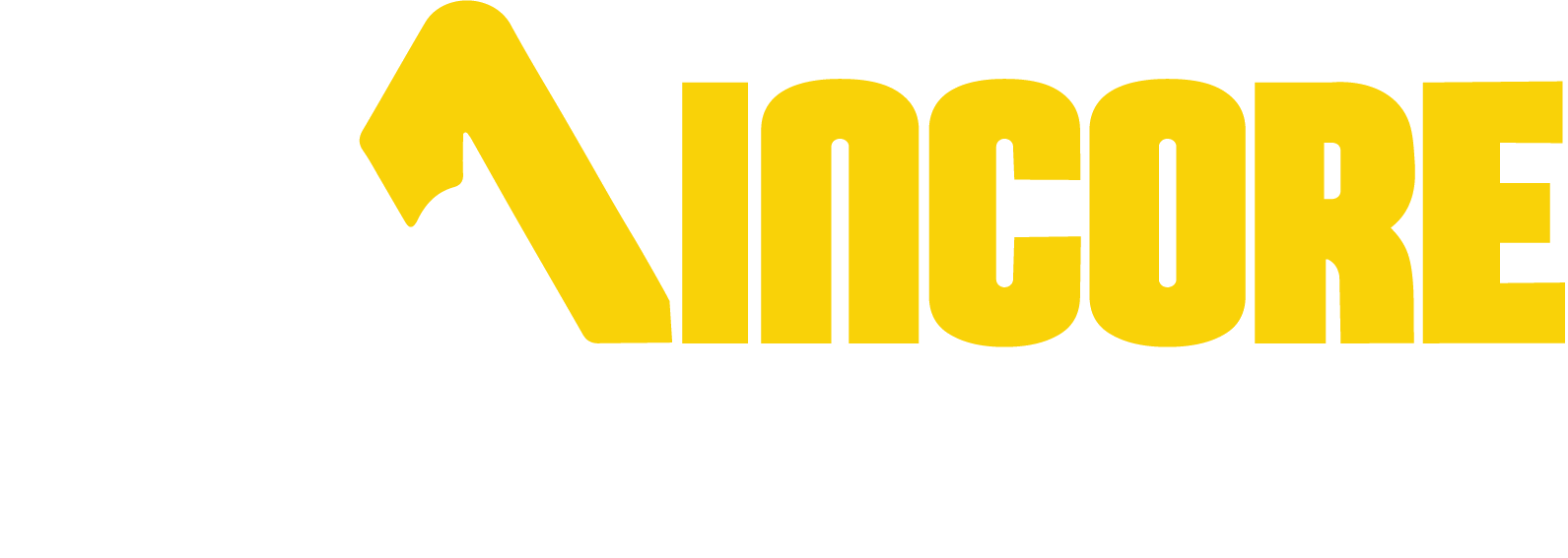Mincore Products SAC