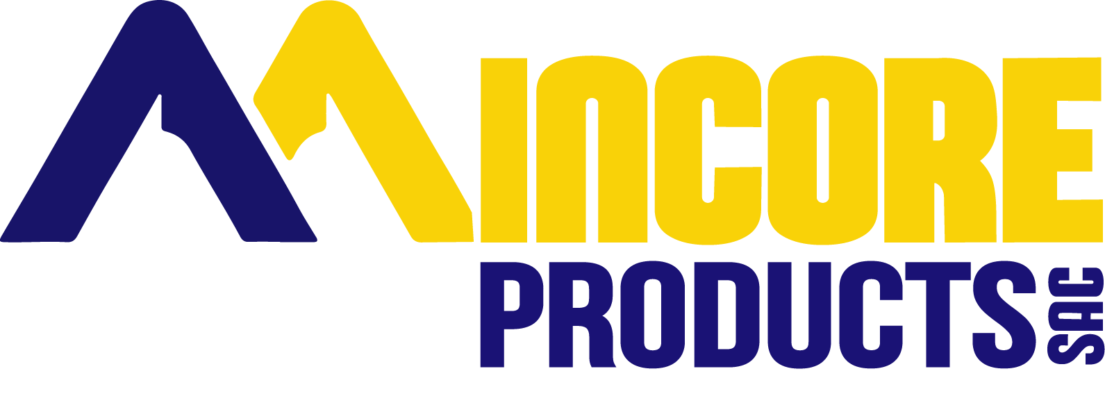 Mincore Products SAC